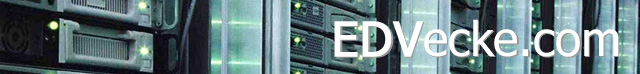EDVecke.com